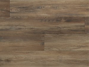 Paradigm Conquest Knight 9 x 72